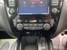 USED 2018 18 NISSAN QASHQAI 1.5 N-CONNECTA DCI **** PAY DAY SALE - HUGE DISCOUNTS**** WAS &pound;13995