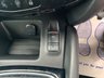 USED 2018 18 NISSAN QASHQAI 1.5 N-CONNECTA DCI **** PAY DAY SALE - HUGE DISCOUNTS**** WAS &pound;13995