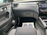 USED 2018 18 NISSAN QASHQAI 1.5 N-CONNECTA DCI **** PAY DAY SALE - HUGE DISCOUNTS**** WAS &pound;13995