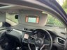 USED 2018 18 NISSAN QASHQAI 1.5 N-CONNECTA DCI **** PAY DAY SALE - HUGE DISCOUNTS**** WAS &pound;13995