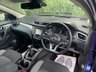 USED 2018 18 NISSAN QASHQAI 1.5 N-CONNECTA DCI **** PAY DAY SALE - HUGE DISCOUNTS**** WAS &pound;13995