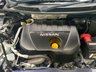 USED 2018 18 NISSAN QASHQAI 1.5 N-CONNECTA DCI **** PAY DAY SALE - HUGE DISCOUNTS**** WAS &pound;13995