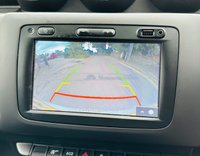 USED 2019 68 DACIA DUSTER 1.5 COMFORT DCI 5d 114 BHP &pound;0 ROAD TAX SATELLITE NAVIGATION REAR PARKING CAMERA DAB RADIO BLUETOOTH