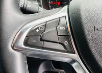 USED 2019 68 DACIA DUSTER 1.5 COMFORT DCI 5d 114 BHP &pound;0 ROAD TAX SATELLITE NAVIGATION REAR PARKING CAMERA DAB RADIO BLUETOOTH