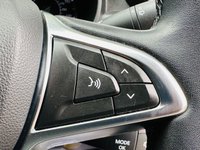 USED 2019 68 DACIA DUSTER 1.5 COMFORT DCI 5d 114 BHP &pound;0 ROAD TAX SATELLITE NAVIGATION REAR PARKING CAMERA DAB RADIO BLUETOOTH