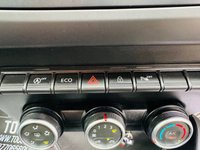 USED 2019 68 DACIA DUSTER 1.5 COMFORT DCI 5d 114 BHP &pound;0 ROAD TAX SATELLITE NAVIGATION REAR PARKING CAMERA DAB RADIO BLUETOOTH