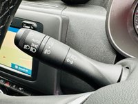 USED 2019 68 DACIA DUSTER 1.5 COMFORT DCI 5d 114 BHP &pound;0 ROAD TAX SATELLITE NAVIGATION REAR PARKING CAMERA DAB RADIO BLUETOOTH
