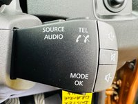 USED 2019 68 DACIA DUSTER 1.5 COMFORT DCI 5d 114 BHP &pound;0 ROAD TAX SATELLITE NAVIGATION REAR PARKING CAMERA DAB RADIO BLUETOOTH