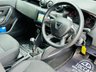 USED 2019 68 DACIA DUSTER 1.5 COMFORT DCI 5d 114 BHP &pound;0 ROAD TAX SATELLITE NAVIGATION REAR PARKING CAMERA DAB RADIO BLUETOOTH