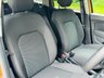 USED 2019 68 DACIA DUSTER 1.5 COMFORT DCI 5d 114 BHP &pound;0 ROAD TAX SATELLITE NAVIGATION REAR PARKING CAMERA DAB RADIO BLUETOOTH
