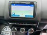 USED 2019 68 DACIA DUSTER 1.5 COMFORT DCI 5d 114 BHP &pound;0 ROAD TAX SATELLITE NAVIGATION REAR PARKING CAMERA DAB RADIO BLUETOOTH