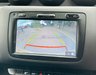 USED 2019 68 DACIA DUSTER 1.5 COMFORT DCI 5d 114 BHP &pound;0 ROAD TAX SATELLITE NAVIGATION REAR PARKING CAMERA DAB RADIO BLUETOOTH