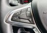 USED 2019 68 DACIA DUSTER 1.5 COMFORT DCI 5d 114 BHP &pound;0 ROAD TAX SATELLITE NAVIGATION REAR PARKING CAMERA DAB RADIO BLUETOOTH