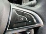 USED 2019 68 DACIA DUSTER 1.5 COMFORT DCI 5d 114 BHP &pound;0 ROAD TAX SATELLITE NAVIGATION REAR PARKING CAMERA DAB RADIO BLUETOOTH