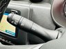 USED 2019 68 DACIA DUSTER 1.5 COMFORT DCI 5d 114 BHP &pound;0 ROAD TAX SATELLITE NAVIGATION REAR PARKING CAMERA DAB RADIO BLUETOOTH