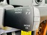 USED 2019 68 DACIA DUSTER 1.5 COMFORT DCI 5d 114 BHP &pound;0 ROAD TAX SATELLITE NAVIGATION REAR PARKING CAMERA DAB RADIO BLUETOOTH