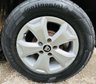 USED 2019 68 DACIA DUSTER 1.5 COMFORT DCI 5d 114 BHP &pound;0 ROAD TAX SATELLITE NAVIGATION REAR PARKING CAMERA DAB RADIO BLUETOOTH