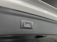 USED 2017 67 AUDI Q3 2.0 TFSI Black Edition SUV 5dr Petrol S Tronic quattro Euro 6 (s/s) (180 ps) BOSE , Cruise, Rear Camera
