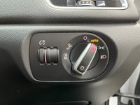 USED 2017 67 AUDI Q3 2.0 TFSI Black Edition SUV 5dr Petrol S Tronic quattro Euro 6 (s/s) (180 ps) BOSE , Cruise, Rear Camera