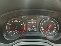 USED 2017 67 AUDI Q3 2.0 TFSI Black Edition SUV 5dr Petrol S Tronic quattro Euro 6 (s/s) (180 ps) BOSE , Cruise, Rear Camera