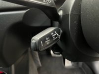 USED 2017 67 AUDI Q3 2.0 TFSI Black Edition SUV 5dr Petrol S Tronic quattro Euro 6 (s/s) (180 ps) BOSE , Cruise, Rear Camera