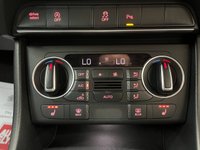 USED 2017 67 AUDI Q3 2.0 TFSI Black Edition SUV 5dr Petrol S Tronic quattro Euro 6 (s/s) (180 ps) BOSE , Cruise, Rear Camera
