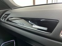 USED 2017 67 AUDI Q3 2.0 TFSI Black Edition SUV 5dr Petrol S Tronic quattro Euro 6 (s/s) (180 ps) BOSE , Cruise, Rear Camera