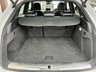 USED 2017 67 AUDI Q3 2.0 TFSI Black Edition SUV 5dr Petrol S Tronic quattro Euro 6 (s/s) (180 ps) BOSE , Cruise, Rear Camera