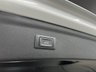 USED 2017 67 AUDI Q3 2.0 TFSI Black Edition SUV 5dr Petrol S Tronic quattro Euro 6 (s/s) (180 ps) BOSE , Cruise, Rear Camera