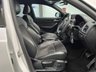 USED 2017 67 AUDI Q3 2.0 TFSI Black Edition SUV 5dr Petrol S Tronic quattro Euro 6 (s/s) (180 ps) BOSE , Cruise, Rear Camera