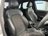USED 2017 67 AUDI Q3 2.0 TFSI Black Edition SUV 5dr Petrol S Tronic quattro Euro 6 (s/s) (180 ps) BOSE , Cruise, Rear Camera