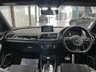USED 2017 67 AUDI Q3 2.0 TFSI Black Edition SUV 5dr Petrol S Tronic quattro Euro 6 (s/s) (180 ps) BOSE , Cruise, Rear Camera