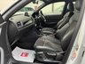 USED 2017 67 AUDI Q3 2.0 TFSI Black Edition SUV 5dr Petrol S Tronic quattro Euro 6 (s/s) (180 ps) BOSE , Cruise, Rear Camera