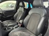 USED 2017 67 AUDI Q3 2.0 TFSI Black Edition SUV 5dr Petrol S Tronic quattro Euro 6 (s/s) (180 ps) BOSE , Cruise, Rear Camera