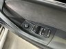 USED 2017 67 AUDI Q3 2.0 TFSI Black Edition SUV 5dr Petrol S Tronic quattro Euro 6 (s/s) (180 ps) BOSE , Cruise, Rear Camera
