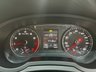USED 2017 67 AUDI Q3 2.0 TFSI Black Edition SUV 5dr Petrol S Tronic quattro Euro 6 (s/s) (180 ps) BOSE , Cruise, Rear Camera