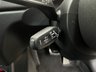 USED 2017 67 AUDI Q3 2.0 TFSI Black Edition SUV 5dr Petrol S Tronic quattro Euro 6 (s/s) (180 ps) BOSE , Cruise, Rear Camera