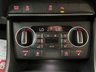 USED 2017 67 AUDI Q3 2.0 TFSI Black Edition SUV 5dr Petrol S Tronic quattro Euro 6 (s/s) (180 ps) BOSE , Cruise, Rear Camera