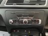 USED 2017 67 AUDI Q3 2.0 TFSI Black Edition SUV 5dr Petrol S Tronic quattro Euro 6 (s/s) (180 ps) BOSE , Cruise, Rear Camera