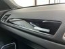 USED 2017 67 AUDI Q3 2.0 TFSI Black Edition SUV 5dr Petrol S Tronic quattro Euro 6 (s/s) (180 ps) BOSE , Cruise, Rear Camera