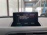 USED 2017 67 AUDI Q3 2.0 TFSI Black Edition SUV 5dr Petrol S Tronic quattro Euro 6 (s/s) (180 ps) BOSE , Cruise, Rear Camera