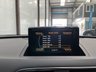 USED 2017 67 AUDI Q3 2.0 TFSI Black Edition SUV 5dr Petrol S Tronic quattro Euro 6 (s/s) (180 ps) BOSE , Cruise, Rear Camera