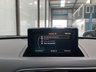 USED 2017 67 AUDI Q3 2.0 TFSI Black Edition SUV 5dr Petrol S Tronic quattro Euro 6 (s/s) (180 ps) BOSE , Cruise, Rear Camera
