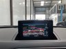 USED 2017 67 AUDI Q3 2.0 TFSI Black Edition SUV 5dr Petrol S Tronic quattro Euro 6 (s/s) (180 ps) BOSE , Cruise, Rear Camera