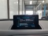 USED 2017 67 AUDI Q3 2.0 TFSI Black Edition SUV 5dr Petrol S Tronic quattro Euro 6 (s/s) (180 ps) BOSE , Cruise, Rear Camera