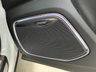 USED 2017 67 AUDI Q3 2.0 TFSI Black Edition SUV 5dr Petrol S Tronic quattro Euro 6 (s/s) (180 ps) BOSE , Cruise, Rear Camera