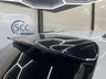 USED 2017 67 AUDI Q3 2.0 TFSI Black Edition SUV 5dr Petrol S Tronic quattro Euro 6 (s/s) (180 ps) BOSE , Cruise, Rear Camera