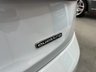 USED 2017 67 AUDI Q3 2.0 TFSI Black Edition SUV 5dr Petrol S Tronic quattro Euro 6 (s/s) (180 ps) BOSE , Cruise, Rear Camera