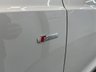 USED 2017 67 AUDI Q3 2.0 TFSI Black Edition SUV 5dr Petrol S Tronic quattro Euro 6 (s/s) (180 ps) BOSE , Cruise, Rear Camera