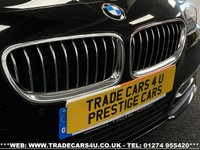USED 2016 66 BMW 525d 2.0 LUXURY TOURING ESTATE T.TURBO DIESEL MANUAL  UK DELIVERY FLAT FEE &pound;175 (SUBJECT TO DEAL)*OVER 100 IMAGES ON OUR WEBSITE*BESPOKE FINANCE ARRANGED*PART EXCHANGE WELCOME*ALL VEHICLES HPI CLEAR